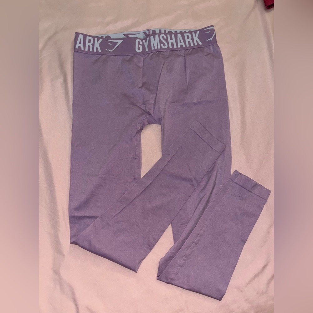 Gymshark legggings